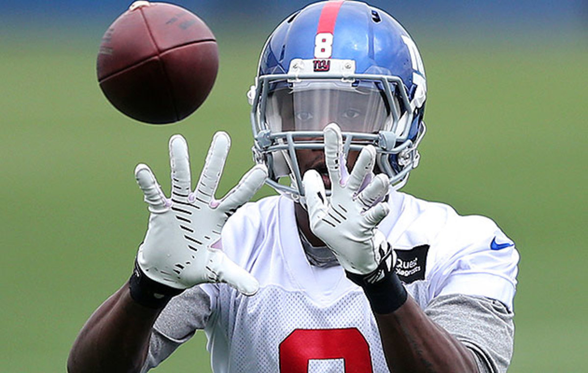 anthony-dable-giants-camp.jpg